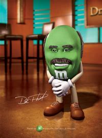 m&m dr phil|instagram.